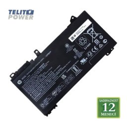 HP Pavilion x360 14 / RF03XL 11.4V 3790mAh/45Wh Baterija za laptop ( 4775 )