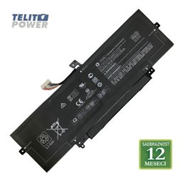 HP EliteBook X360 1030/ HK04XL-78W 7.72V 9757mAh/78Wh Baterija za laptop ( 4774 )