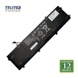 HP ZN08XL 15.4V/5975mAh/62Wh Baterija za laptop ( 4795 )