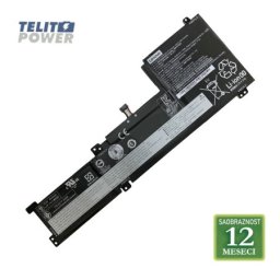 Lenovo IdeaPad 5-15/ L19C4PF1 15.2V 4849mAh/70Wh Baterija za laptop ( 4781 )