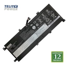 Lenovo ThinkPad L13 Yoga/ L18D4P90 15.36V 3000mAh/46Wh Baterija za laptop ( 4779 )