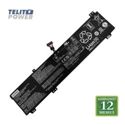 Lenovo Legion 5 Pro/ L20M4PC1 short cable Baterija za laptop ( 4785 )