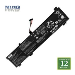 Lenovo Legion 5 Pro/ L20M4PC1 long cable Baterija za laptop ( 4784 )