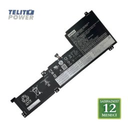 Lenovo IdeaPad 5-15IIL05/ L21M4PH2 15.36V 4947mAh/79Wh Baterija za laptop ( 4783 )