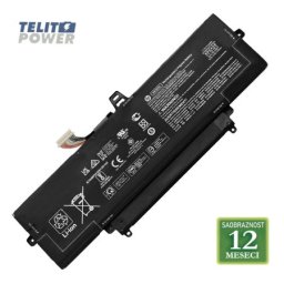 HP EliteBook X360 / HK04XL-54W 7.7V 6669mAh/54Wh Baterija za laptop ( 4773 )