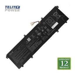 Asus X1704/ C31N1905-1 11.55V 4335mAh/80Wh Baterija za laptop ( 4765 )