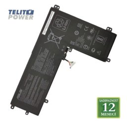 Asus E210MA / C21N1913 7.7V 4940mAh/38Wh Baterija za laptop ( 4764 )