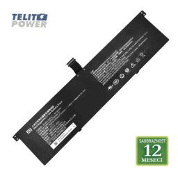 Xiaomi Pro 15.6/R15B01W 7.6V/7900mAh/60.04Wh Baterija za laptop ž ( 4792 )
