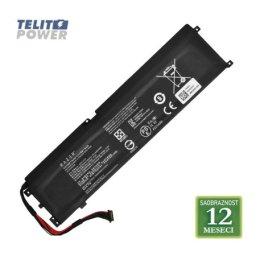 Razer Blade 15 Base/RC30-0270 15.4V/4221mAh/65Wh Baterija za laptop ( 4791 )