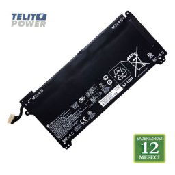 HP Omen 15/PG06XL 11.55V 5676mAh/69Wh Baterija za laptop ( 4771 )