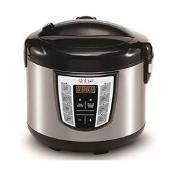 Sinbo SCO-5037 Multikuker