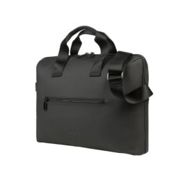 Tucano gommo bag 15.6" black ( BGOM15-BK )