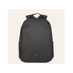 Tucano laser backpack 15.6" black ( BKLAS15-BK )