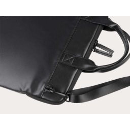 Tucano isotta superslim bag 15.6" / crna Torba ( BSISO1516-BK )