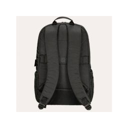 Tucano forte backpack pc 15.6"/ crna Ranac ( BKFOR )