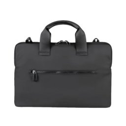 Tucano gommo superslim bag 13"/ 14"/ crna Torba ( BSGOM1314-BK )
