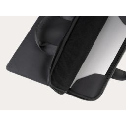 Tucano gommo superslim bag 15.6"/ crna Torba ( BSGOM1516-BK )