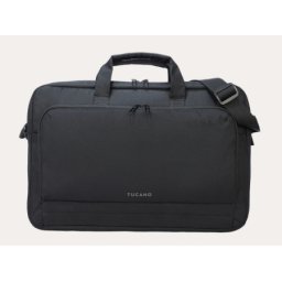 Tucano star computer bag 15.6" black Torba ( BSTN-BK )