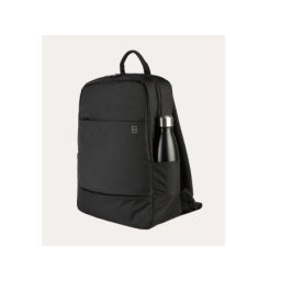 Tucano global 2 backpack mbp 16”/pc 15.6” black ( BKBTK2-BK )