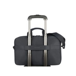 Tucano global 2 bag pc 15.6"/plava Torba ( BSBTK21516-B )