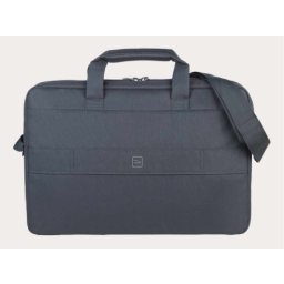 Tucano star computer bag 15.6"/ plava Torba ( BSTN-B )
