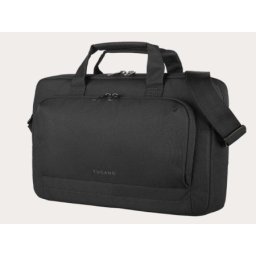 Tucano star 13"/14" / crna Torba ( BSTN1314-BK )