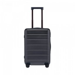 Xiaomi Luggage Classic Pro 20" Black