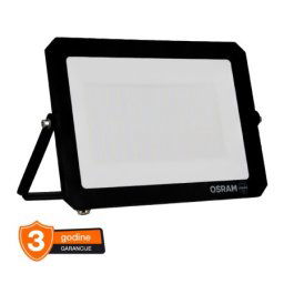 Ledvance Osram LED reflektor 100W 4000K ( 4099854489884E )