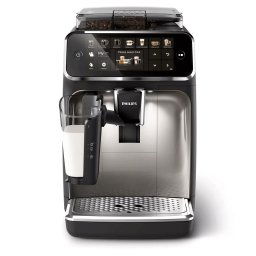Philips aparat za espresso EP5547/90