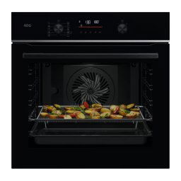 AEG ugradna rerma TS6PB531AB