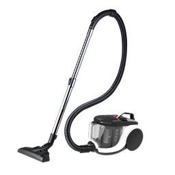 VIVAX VCC-850G