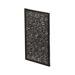 Sharp UZ-HD6DF ugljeni filter za prečišćivač vazduha