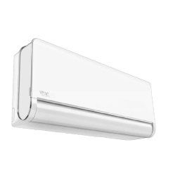 Vivax klima uredjaj Cool ACP-12CH35AEHI+ Inverter