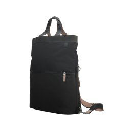 HP torba 14` Convertible, 9C2H0AA, lady, crna