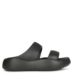 SUPERDRY W PAPUCE BLACK B