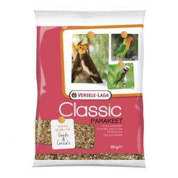 Versele Laga Big Parakeets Classic - 500 g