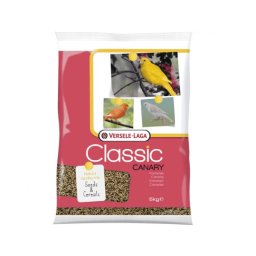 Versele Laga Canary Classic - 500 g