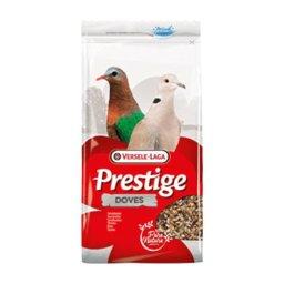 Versele Laga Prestige Doves – 1kg