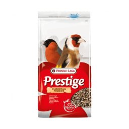Versele Laga Prestige European Finches – 1kg