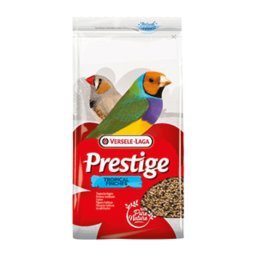 Versele Laga Prestige Tropical Finches – 1kg