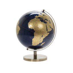 Globus S-COOL - svetleći lux školski 25 cm