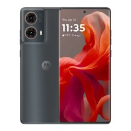 MOTOROLA G85 8/256 GB Gadget Gray