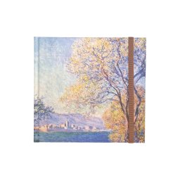 Scatch book 220X230 24-1484