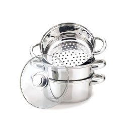 Maestro-MR2900-22-LONAC-ZA-KUVANJE-NA-PARI-22CM-3
