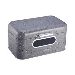Kinghoff-KH1080-KUTIJA-ZA-HLEB-CRNA-METAL-35-x-20-4-x-21-5CM