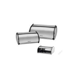 Kinghoff-KH3201-SET-KUTIJA-ZA-HLEB-METALNA-SILVER
