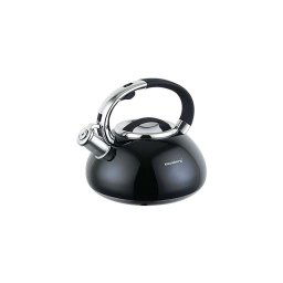 Klausberg-KB7076-CAJNIK-SA-ZVIZDUKOM-3L