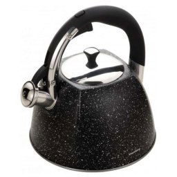 Klausberg-KB7259-CAJNIK-SA-ZVIZDUKOM-CRNI-MERMERNI-3L