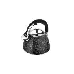 Klausberg-KB7412-CAJNIK-SA-ZVIZDUKOM-MERMERNI-CRNI-2-2L