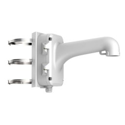 DS-1604ZJ-Box-pole
